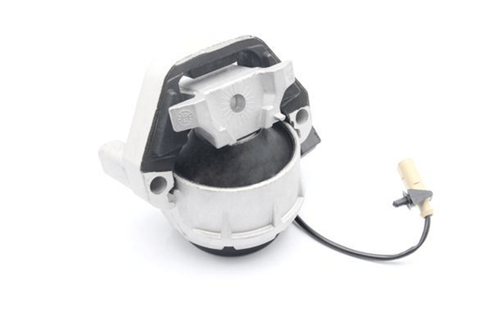 IOE-VW 4G0199381LH - Motor Kulagi Sag - Vw A6