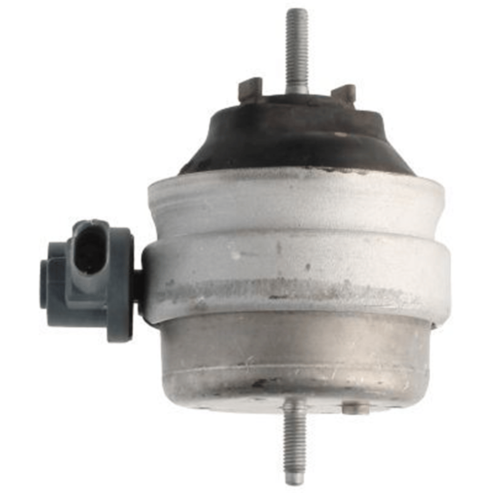 IOE-VW 8E0199379BF - Motor Takozu Sol - Vw A4