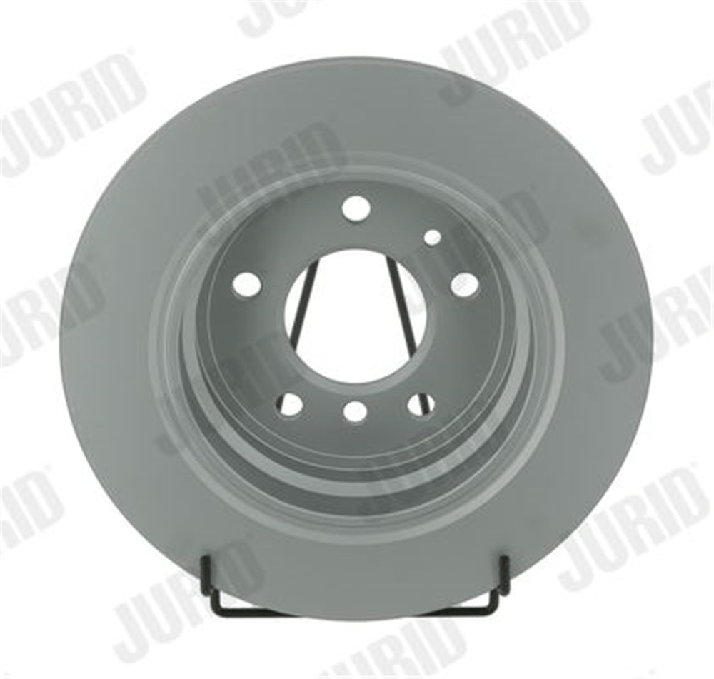 JURID 561477JC - Fren Diski Arka - Bmw E34