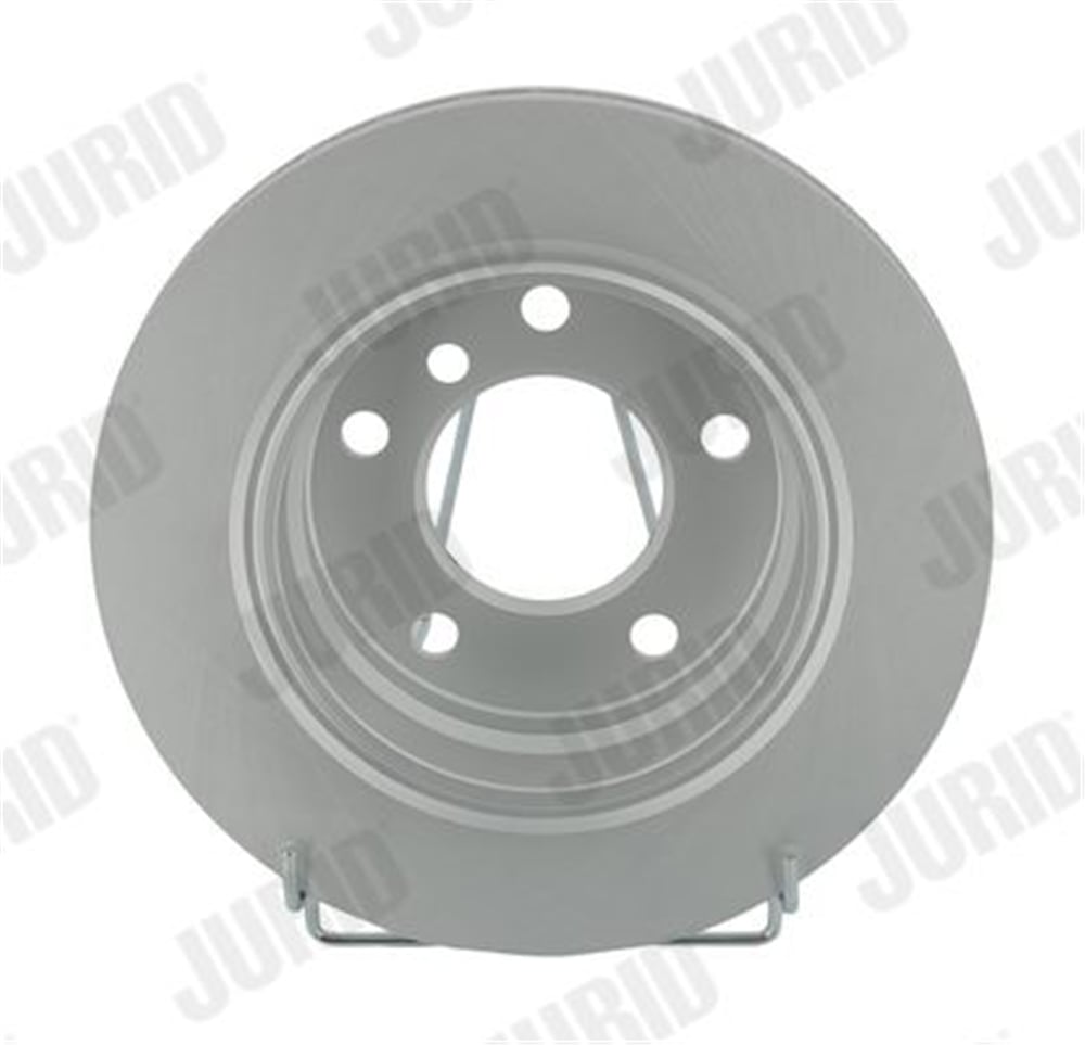 JURID 562003JC - Fren Diski Arka - Bmw E36-e46