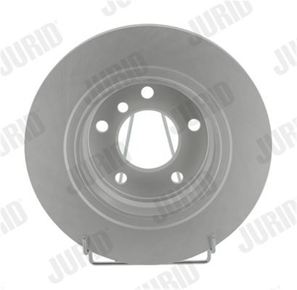 JURID 562094JC - Fren Diski Arka - Bmw E46