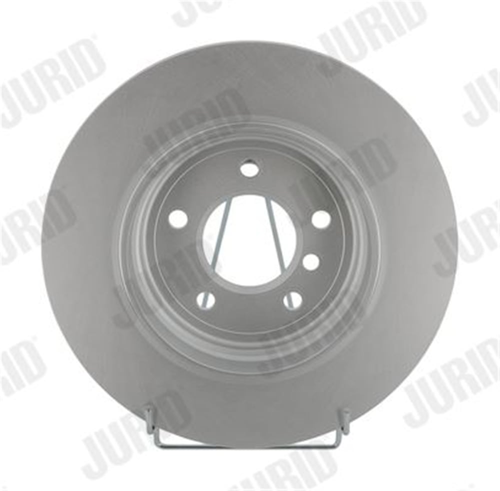 JURID 562318JC - Fren Diski Arka - Bmw E46
