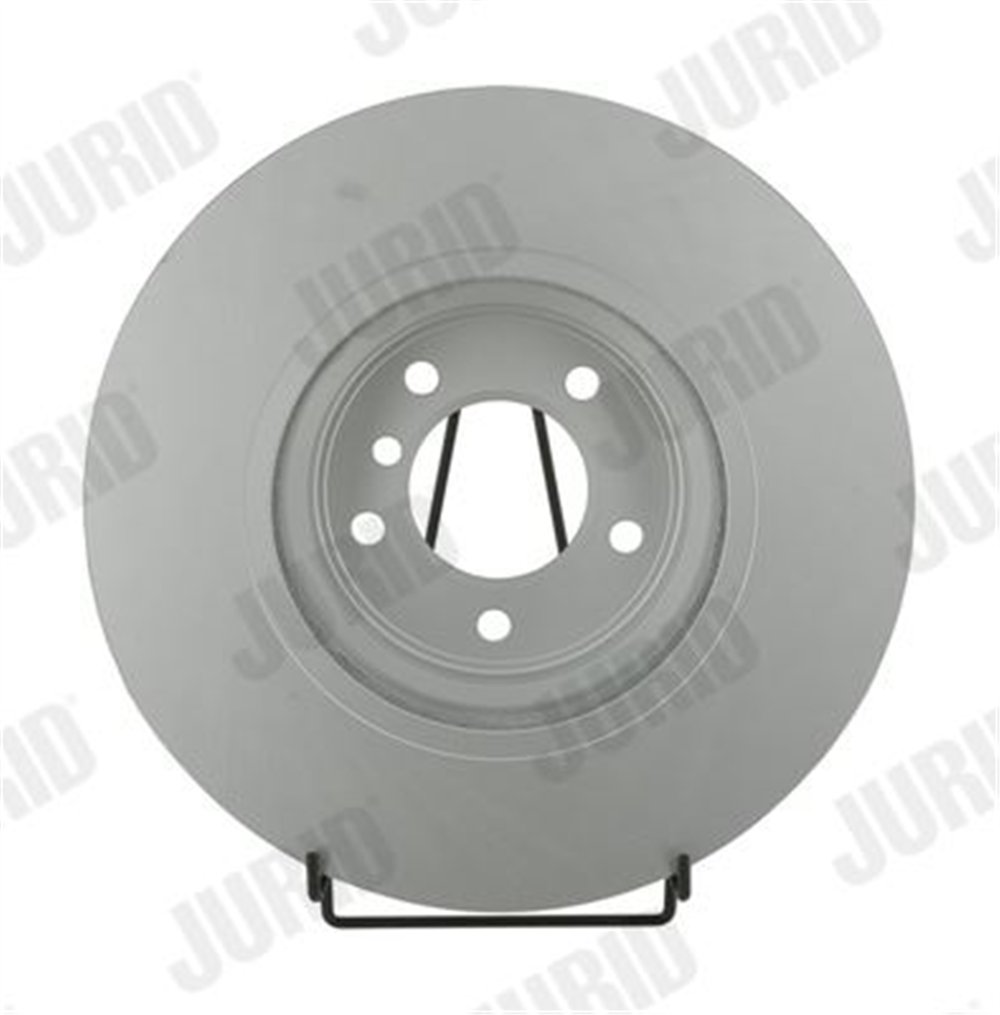 JURID 562519JC-1 - Fren Diski Ön - Bmw E90-e91-e92-e93-x1 E84