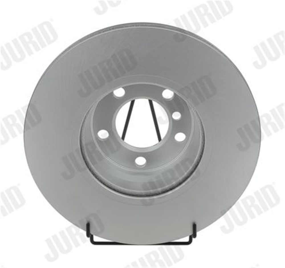 JURID 563181JC - Fren Diski Ön - Bmw F22-f22 Lci-f23-f23 Lci-f30-f30 Lci-f31-f34 Gt-4f32-f32 Lci-f33-f33 Lci-f36 Gran