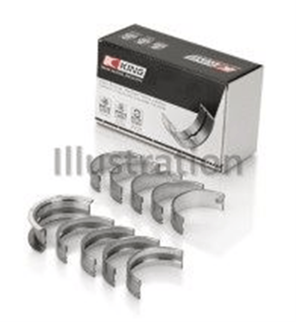 KING MB5675AM0.75 - Ana Yatak - Ford Transit V184/v347/v348/v362/v363/boxer-3/jumper-3