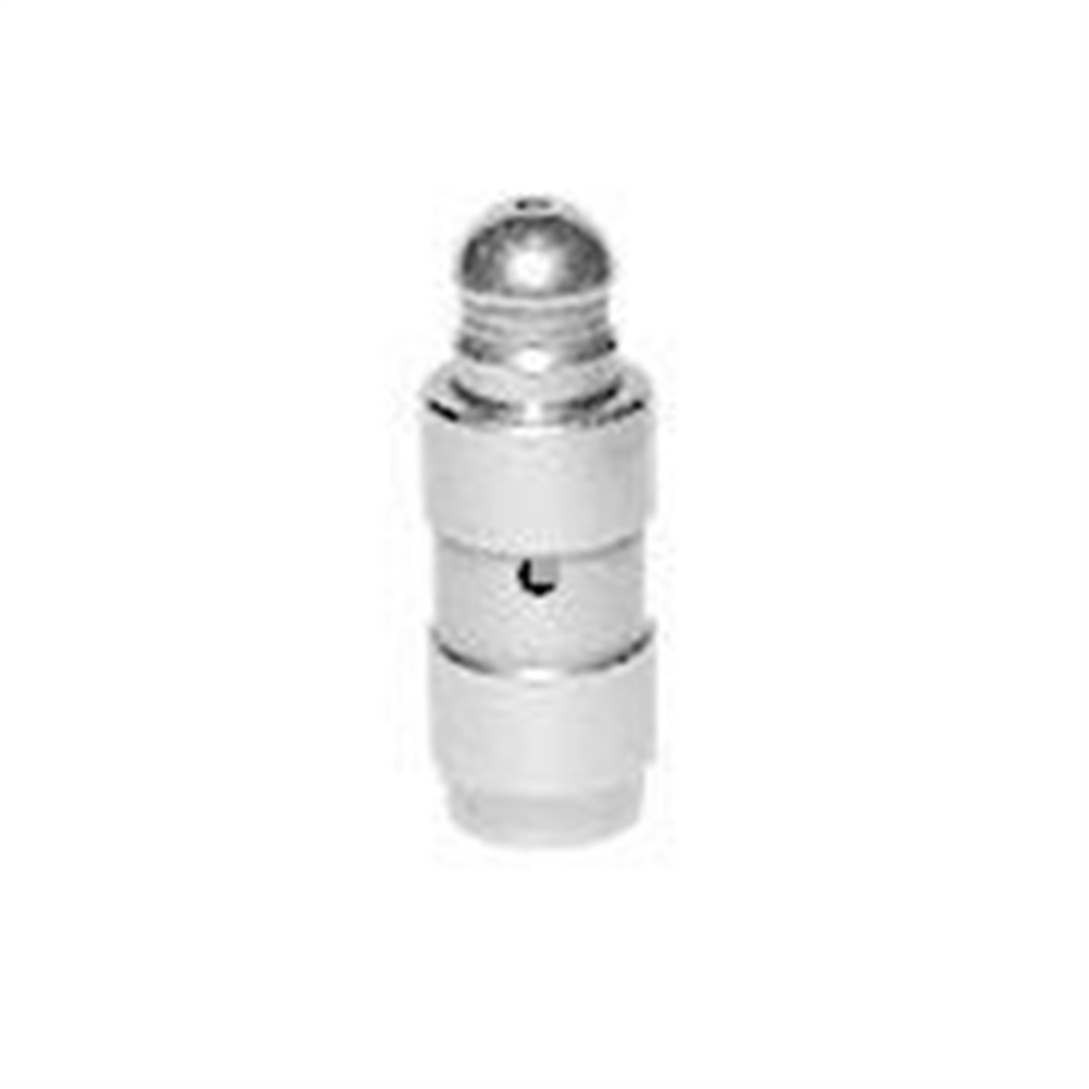 KS 50006419 - Supap Iticisi - Vw Golf4-golf5-jetta-passat-a3