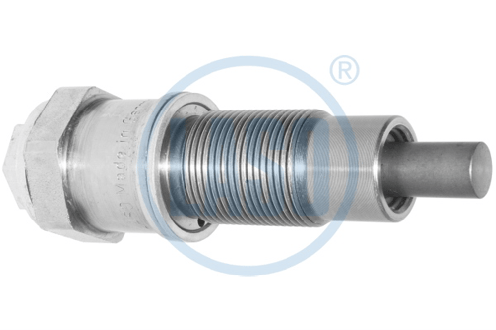 LASO 0127 - Zincir Gergisi - Mercedes Sprt.w903-w124-201