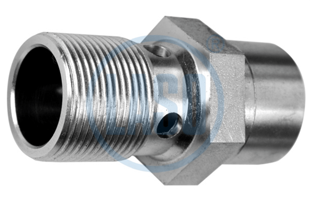 LASO 3400 - Zincir Gergisi - Bmw E36/34
