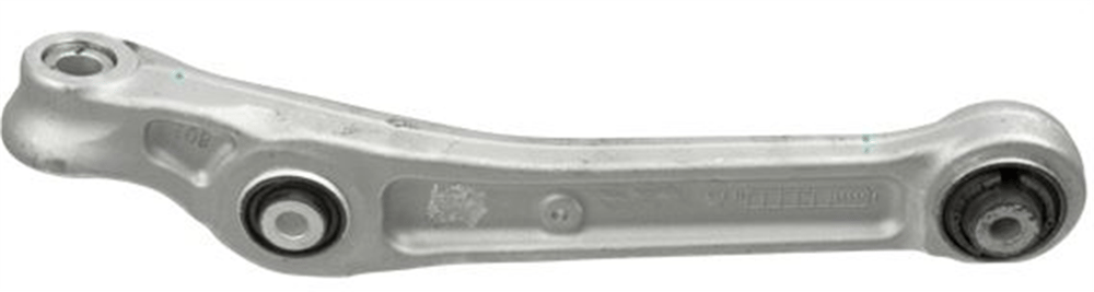 LEMFORDER 01 - Alt Düz Kol Sol - Vw A4-a5