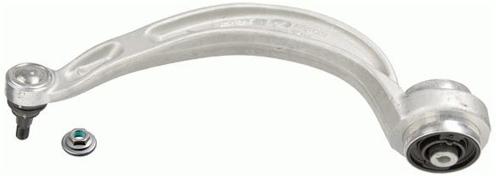 LEMFORDER 01 - Alt Egri Kol Sol - Vw A6-a7
