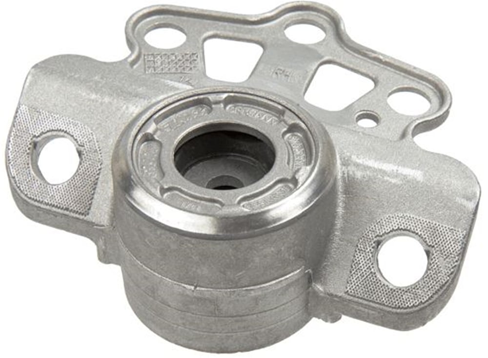 LEMFORDER 01 - Amortisör Takozu Arka - Fiat Egea/500l/corsa D E/g.punto