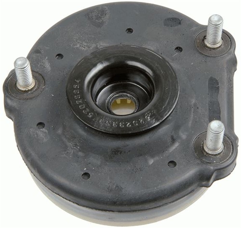 LEMFORDER 01 - Amortisör Takozu Ön Sag - Fiat Linea/fiorino/bipper/nemo/doblo 10=>sol