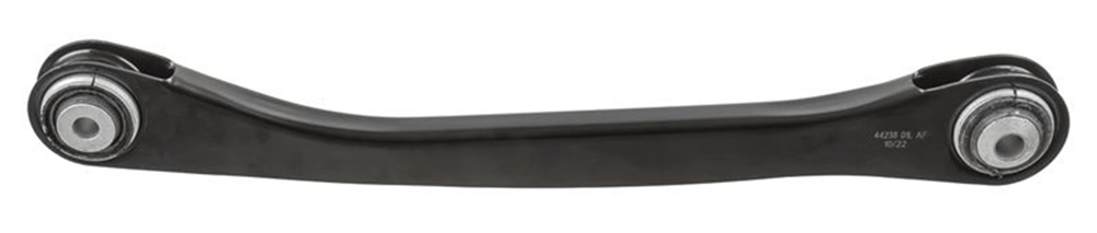 LEMFORDER 01 - Denge Kolu Arka Sol - Bmw G30-g31-g32-g11-g12-g14-g15-g16