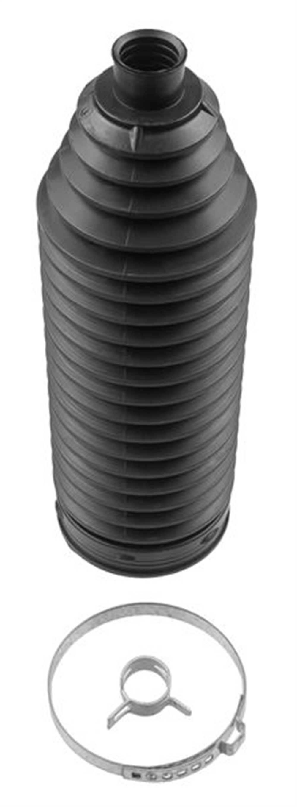 LEMFORDER 01 - Direksiyon Körügü - Bmw G20-g21-x4 G02-x4 G02-x5 G05-x6 G06-x7 G07
