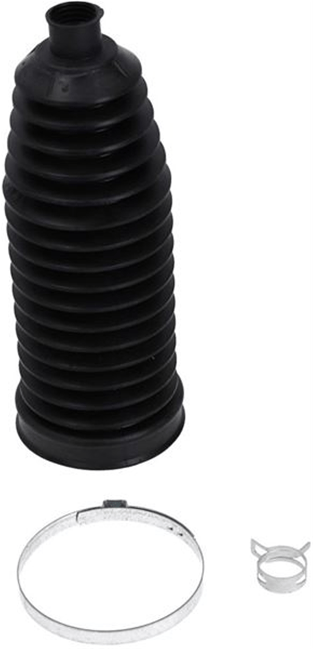 LEMFORDER 01 - Direksiyon Rot Körügü - Bmw E60-61-63-64-x3