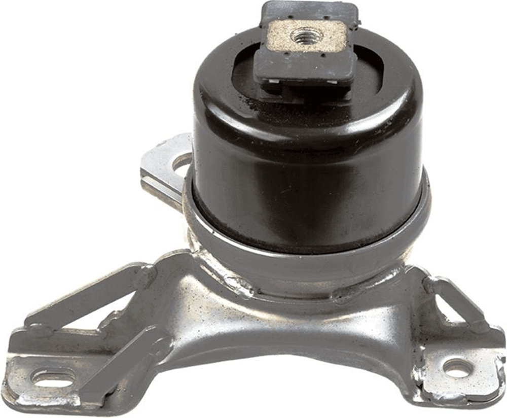 LEMFORDER 01 - Motor Kulagi - Bmw Lan Rover Range Rover Discovery-sport-evoque