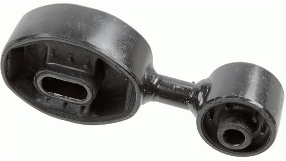 LEMFORDER 01 - Motor Takoz Tork Kolu - Opel Vectra B