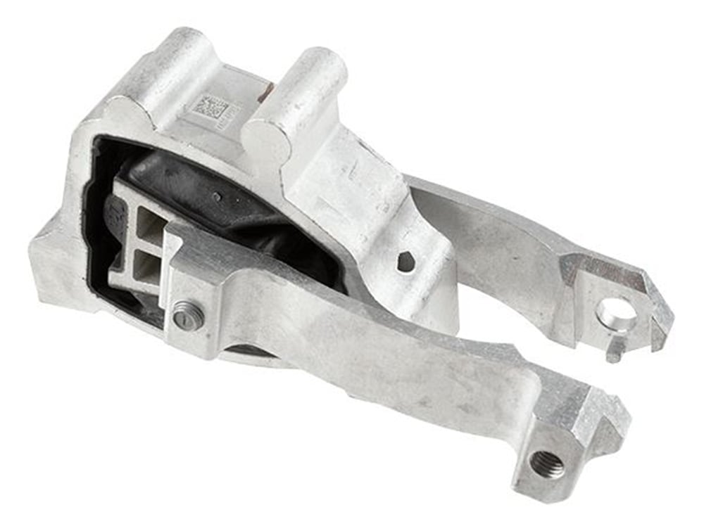 LEMFORDER 01 - Motor Takozu Alt - Bmw Land Rover Range Rover Discovery Sport Evoque