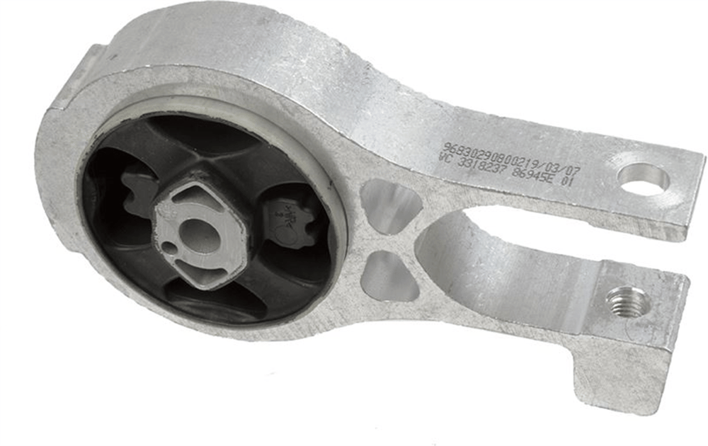 LEMFORDER 01 - Motor Takozu Arka - Psa 407/508/c5 (x7)