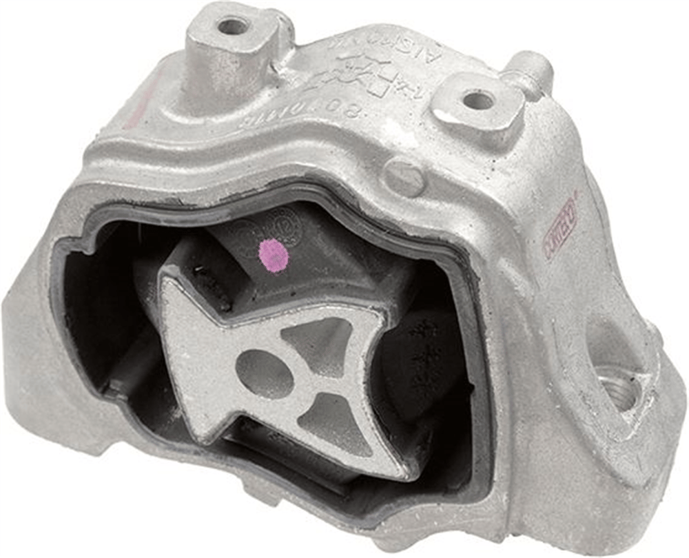 LEMFORDER 01 - Motor Takozu - Bmw Land Rover Range Rover Evoque Freelander 2