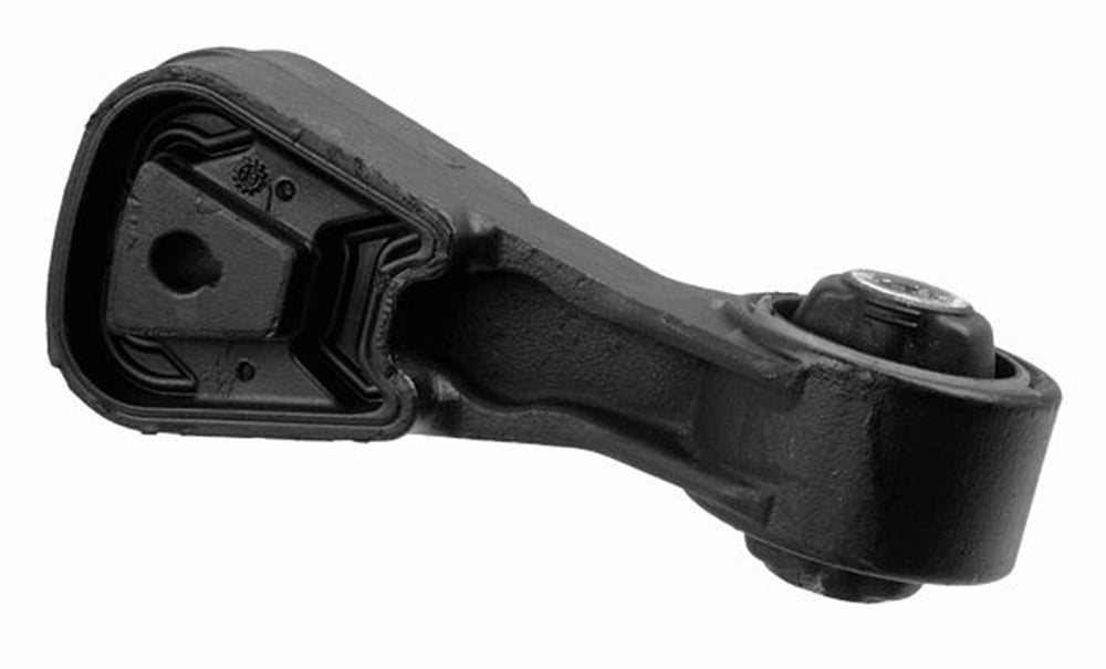 LEMFORDER 01 - Motor Takozu - Fiat Sucudo/406/c5/expert/jumpy/807/607