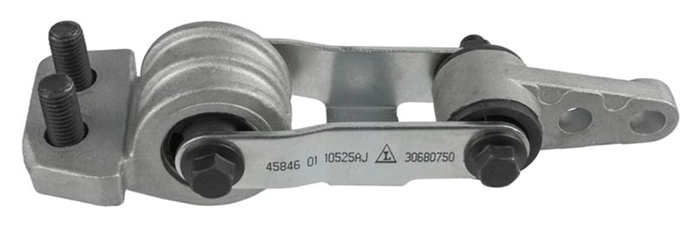 LEMFORDER 01 - Motor Takozu Ön - Volvo Volvo S60/s70s/c70/v70/xc70/s80