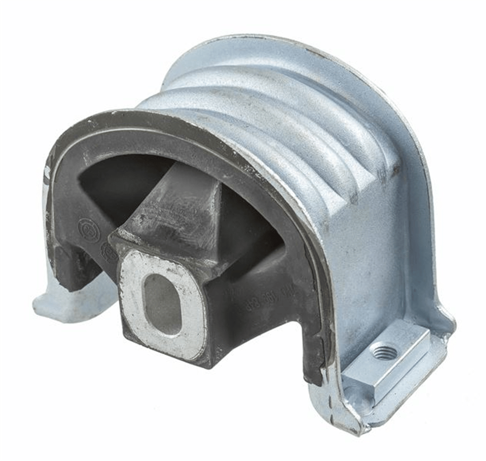 LEMFORDER 01 - Motor Takozu Ön - Vw T5-t5,5