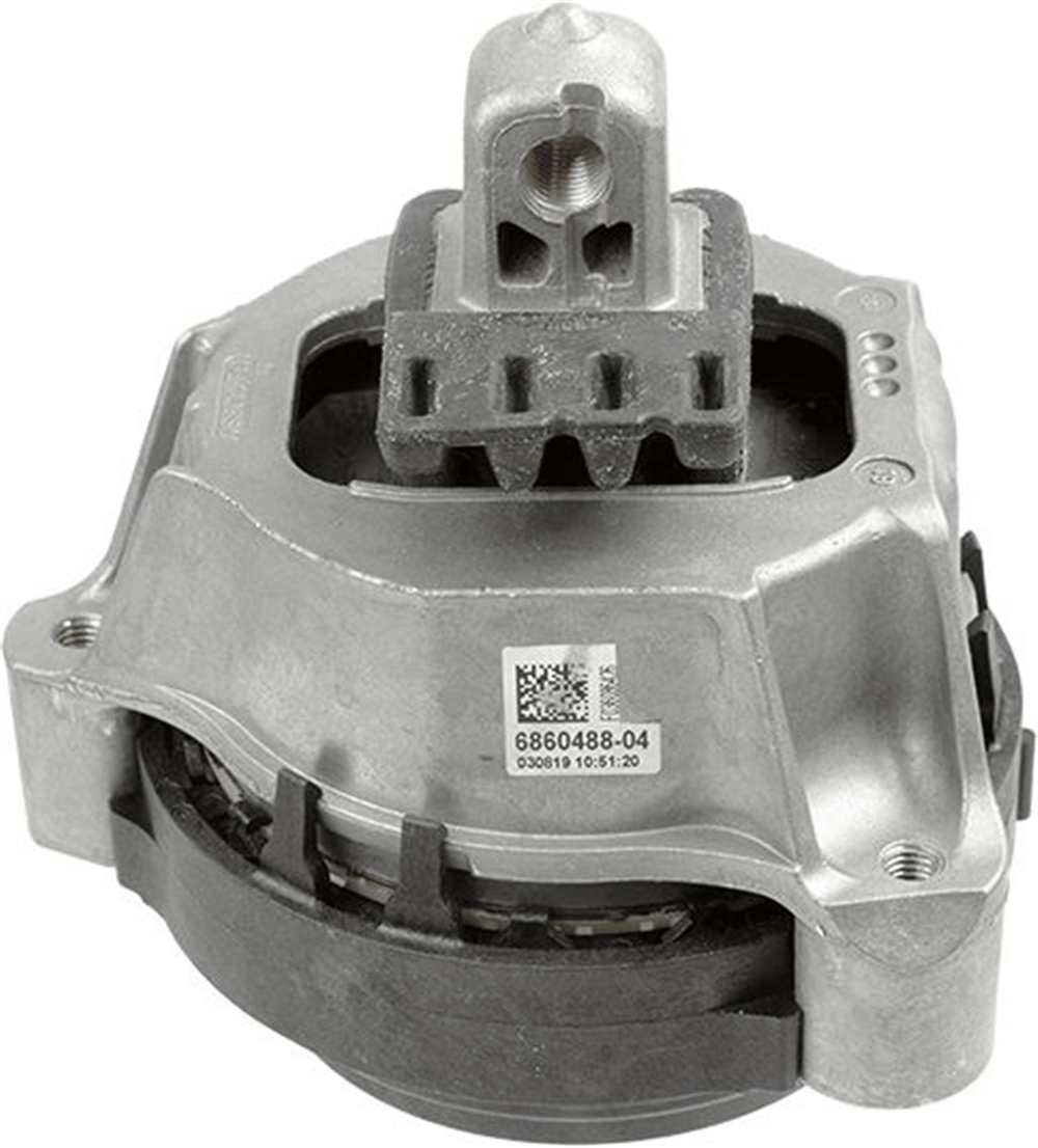 LEMFORDER 01 - Motor Takozu Sag - Bmw G30-g31-g38-6g32gt-7g11-g12