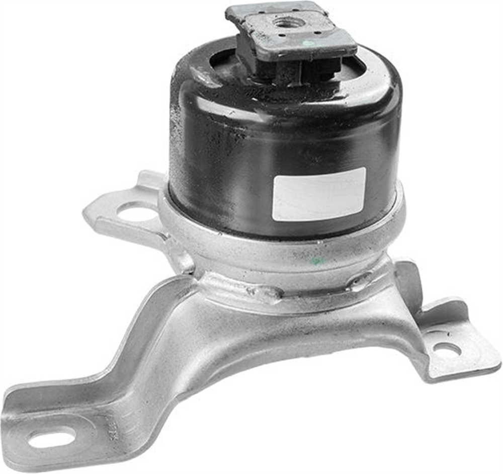 LEMFORDER 01 - Motor Takozu Sag - Bmw Land Rover Discovery Sport - Evoque Freelander 2