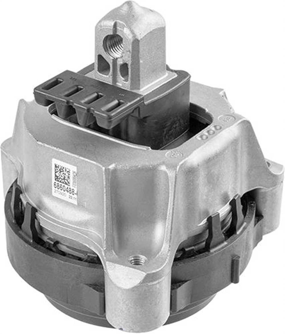 LEMFORDER 01 - Motor Takozu Sol - Bmw G30-g31-g38-6g32gt-7g11-g12