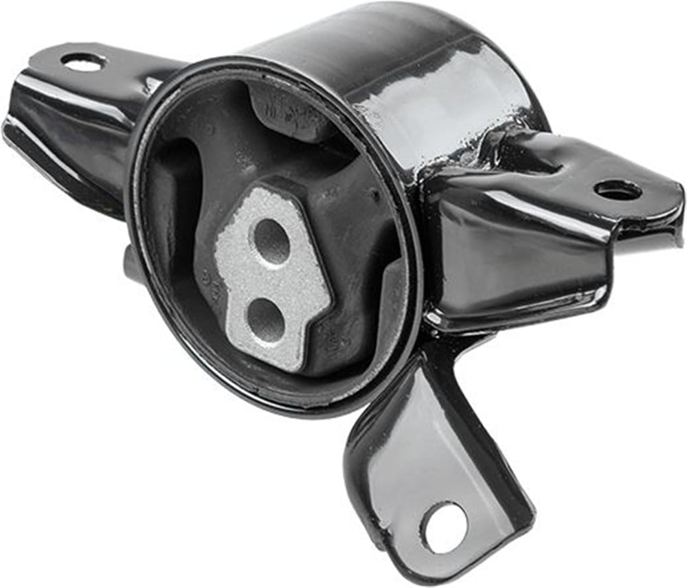 LEMFORDER 01 - Motor Takozu Sol - Kore Accent Blue