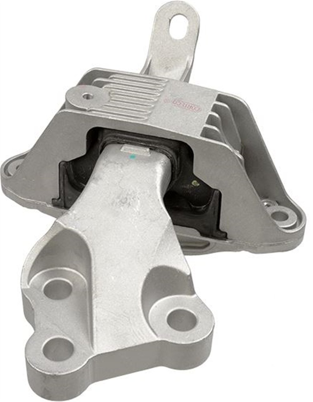 LEMFORDER 01 - Motor Takozu Sol - Opel Astra J