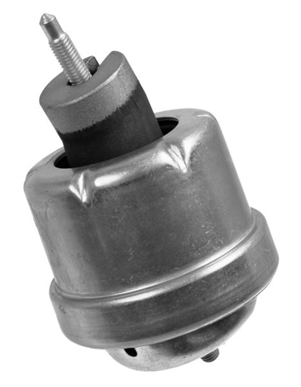 LEMFORDER 01 - Motor Takozu Sol - Opel Vectra B