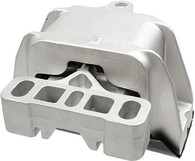 LEMFORDER 01 - Motor Takozu Sol - Vw Golf4-bora-a3-toledo