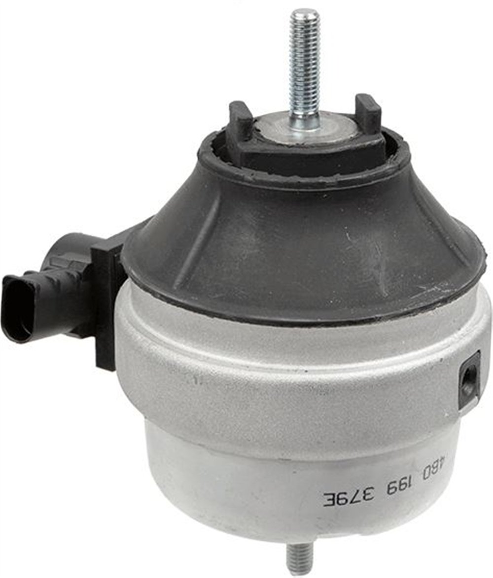 LEMFORDER 01 - Motor Takozu Sol - Vw Passat-a4-a6