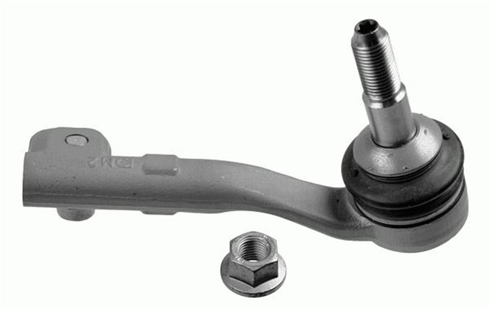 LEMFORDER 01 - Rot Basi Sag - Bmw E81-e82-e87-e88-e90-e91-e92-e93-x1 E84