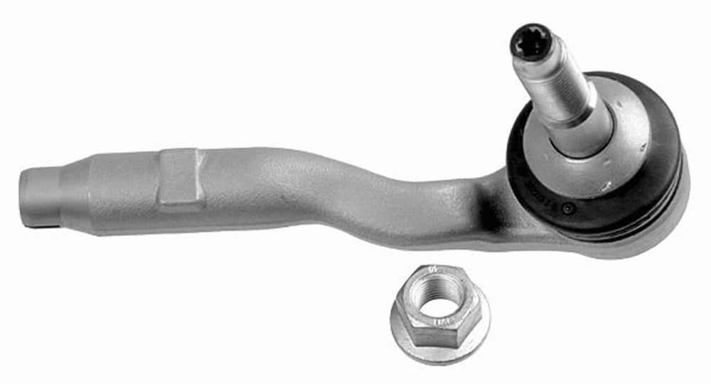 LEMFORDER 01 - Rot Basi Sag - Bmw F06-f07-f10-f11-f18-f12-f13-f01-f02-f04