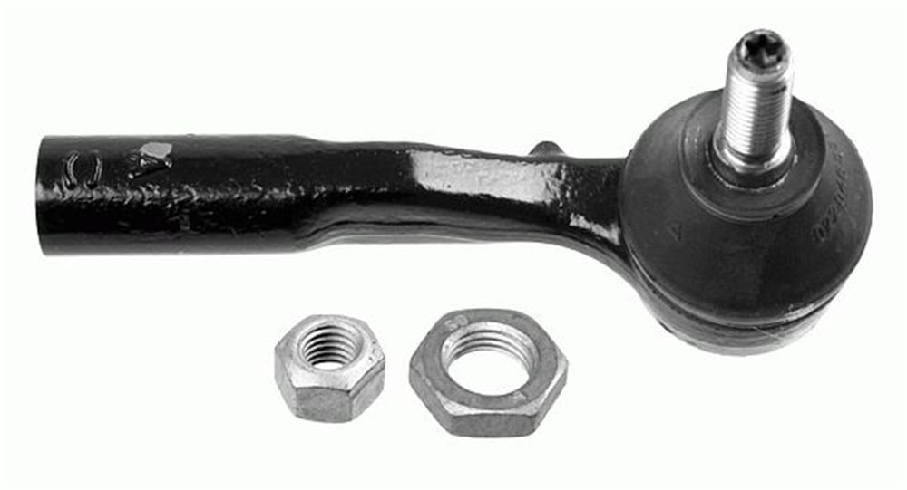 LEMFORDER 01 - Rot Basi Sag - Fiat G.punto Corsa D-e