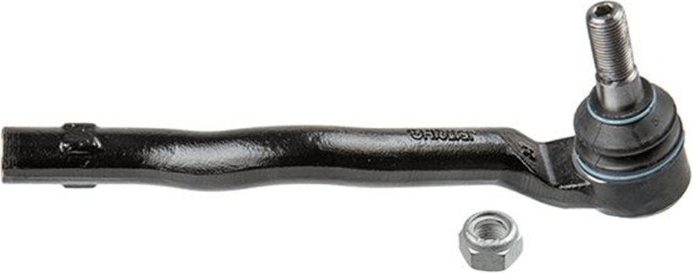 LEMFORDER 01 - Rot Basi Sag - Mercedes W164-251