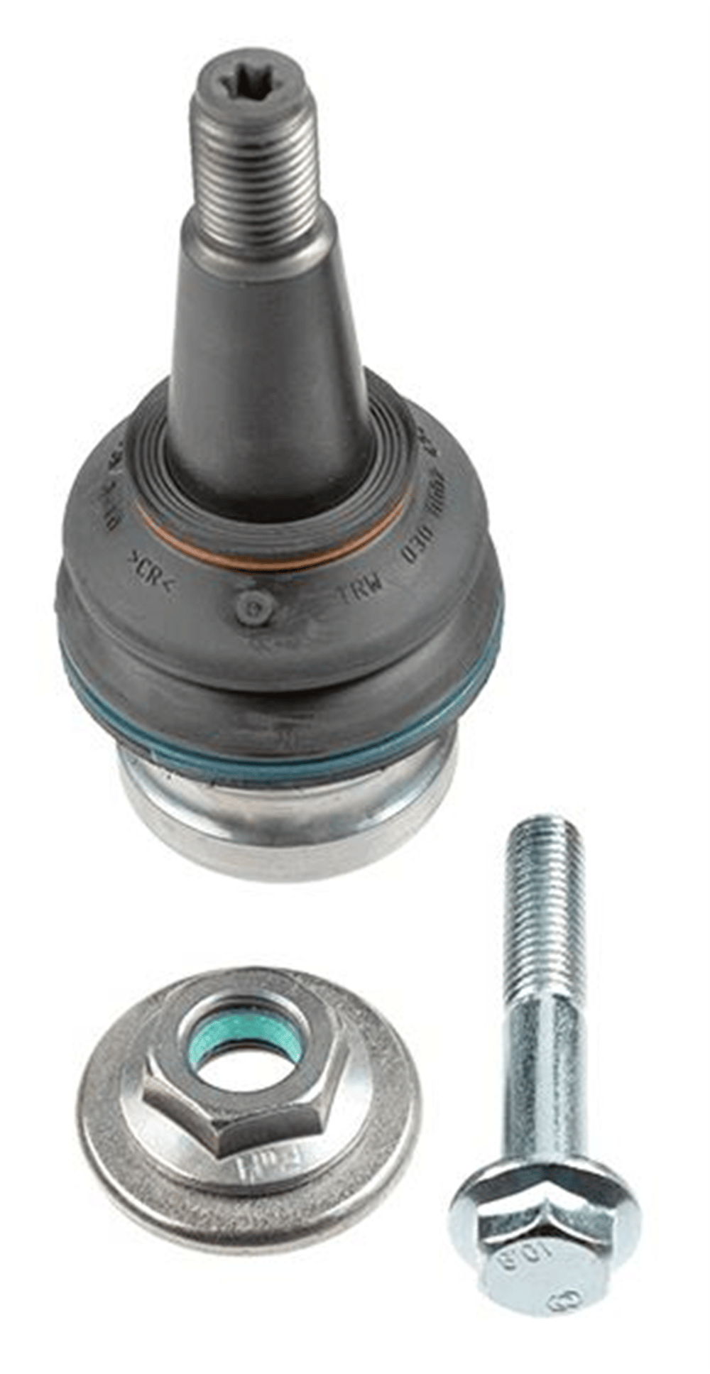 LEMFORDER 01 - Rotil Alt - Vw A4-a5-a6-q5