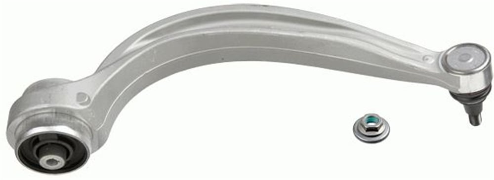 LEMFORDER 01 - Rotilli Kol Alt Egri Sag - Vw Q7-touareg-cayenne