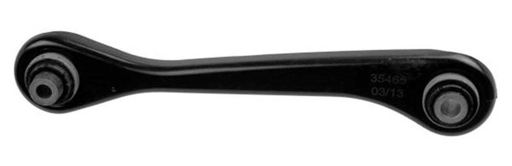 LEMFORDER 01 - Rotilli Kol Arka Alt Sag - Vw Golf5-golf6-jetta-a3-leon-octavia