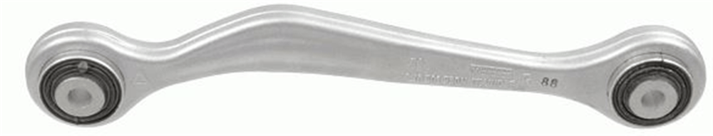 LEMFORDER 01 - Rotilli Kol Arka Sag - Vw A4-a5-a6-q5