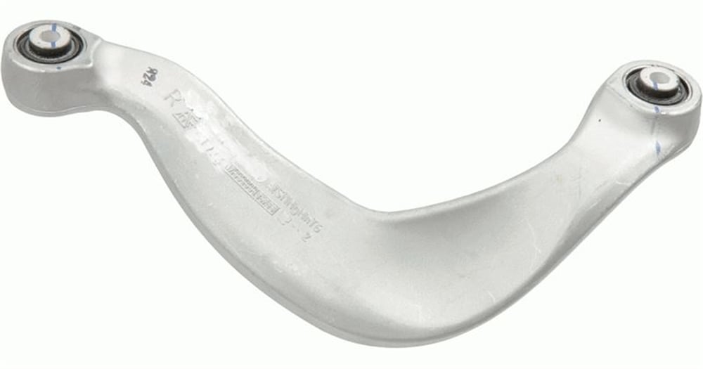 LEMFORDER 01 - Rotilli Kol Arka Üst Sag - Vw A4-a5-a6-q5