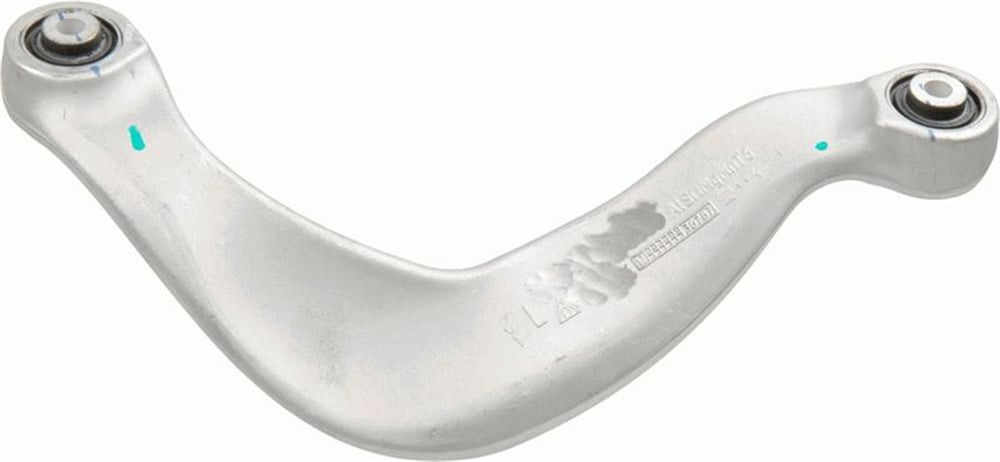 LEMFORDER 01 - Rotilli Kol Arka Üst Sol - Vw A4-a5-a6-q5