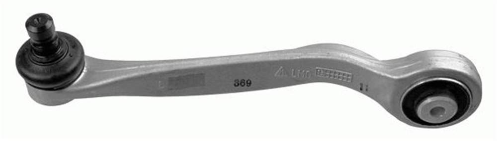 LEMFORDER 01 - Rotilli Kol Arka Üst Sol - Vw A6-a8