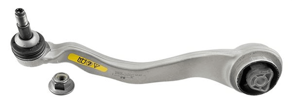 LEMFORDER 01 - Rotilli Kol Ön Sol - Bmw G30-g31-g32