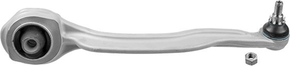 LEMFORDER 01 - Rotilli Kol Sag - Mercedes W221-216