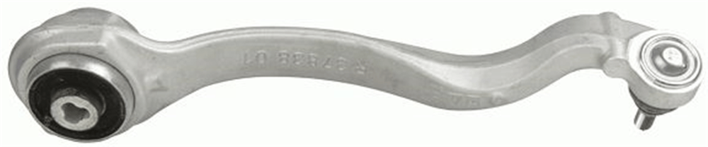 LEMFORDER 01 - Rotilli Kol Üst Sag - Mercedes 212