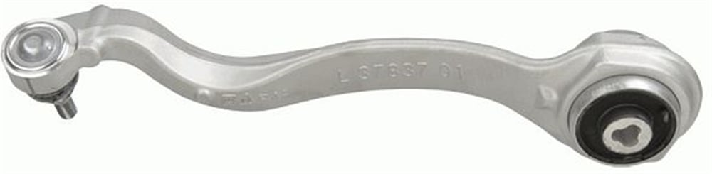 LEMFORDER 01 - Rotilli Kol Üst Sol - Mercedes W212